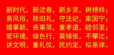 短剧你是我的礼物全集观看  短剧你是我的礼物全集观看——献给每一个心中有爱的人--第1张
