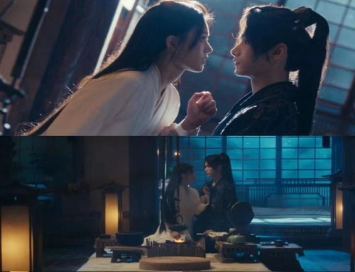 短剧圣武龙主全集观看  短剧圣武龙主全集观看--第1张