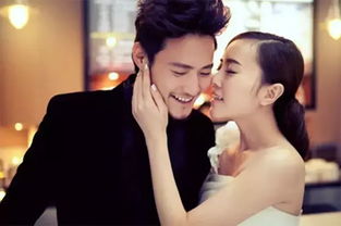 短剧拼婚老公超给力全集观看  短剧拼婚老公超给力全集观看--第1张