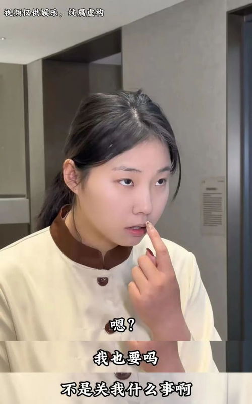 短剧夫人带球跑总裁夜夜哭全集观看  总裁夜夜哭，短剧夫人带球跑全集观看，总裁夜夜哭，夫人带球跑全集观看--第1张