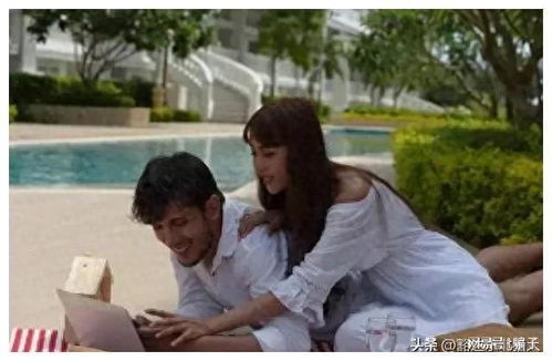 短剧前妻的逆袭全集观看  短剧前妻的逆袭全集观看，前妻逆袭归来，婚姻危机一触即发--第1张
