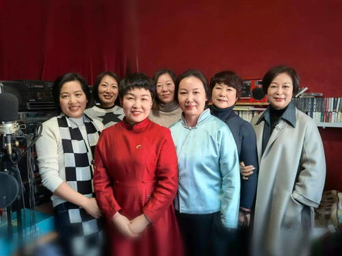 短剧维多利亚春妮回家过年招全集观看  短剧维多利亚春妮回家过年招全集观看--第1张