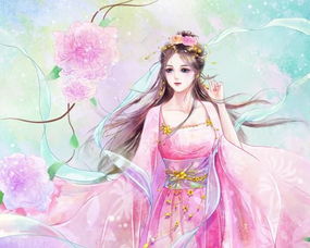 短剧弃妃归来成了妙手神医全集观看  短剧弃妃归来成了妙手神医全集观看--第1张