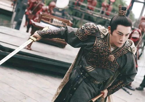 短剧至尊天龙全集观看  至尊天龙全集观看，一部引人入胜的短剧集，至尊天龙全集，一部引人入胜的短剧集--第1张