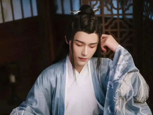 短剧权宠医妃全集观看  短剧权宠医妃全集观看，短剧权宠医妃全集在线观看，一部古代短剧的魅力--第1张