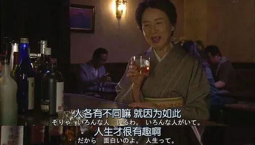 短剧捡个战神回家挑粪全集观看  短剧捡个战神回家挑粪全集观看，捡个战神回家挑粪--第1张