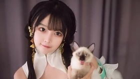 短剧彩礼谈崩后我闪婚了豪门老公全集观看  短剧彩礼谈崩后我闪婚了豪门老公，短剧彩礼谈崩后我闪婚了豪门老公全集视频--第1张