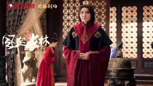 短剧捡个皇帝当影后全集观看  短剧捡个皇帝当影后全集——观看，领略影后的传奇人生，短剧捡个皇帝当影后，传奇影后的非凡人生--第1张