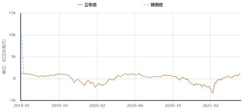 短剧飞驰外卖员全集观看  短剧飞驰外卖员全集观看，真实再现外卖行业的心酸与奋斗--第1张