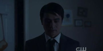 短剧反转战神全集观看  短剧反转战神全集观看--第1张