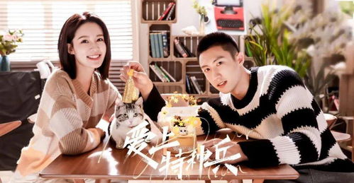 短剧闪婚后慕总他不装了全集观看  短剧闪婚后慕总他不装了全集观看，闪婚后慕总他不装了，短剧全集观看--第1张