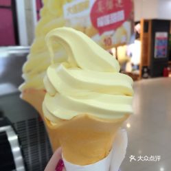 短剧萌宝的千层套路全集观看  短剧萌宝的千层套路全集观看，萌宝的千层套路全集在线观看，短剧喜剧新宠--第1张