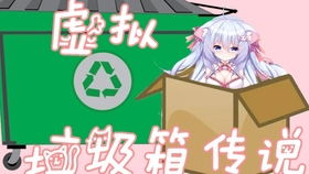 短剧莫少的娇宠小保姆全集观看  短剧莫少的娇宠小保姆全集观看--第1张