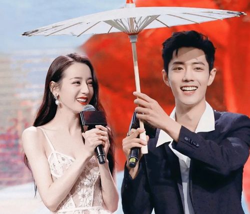 短剧全网黑的我靠综艺逆袭成CP之王伍昕宇全集观看  短剧全网黑的我靠综艺逆袭成CP之王，伍昕宇全集观看，短剧全网黑的我靠综艺逆袭成CP之王全集免费观看，伍昕宇的逆袭之路--第1张