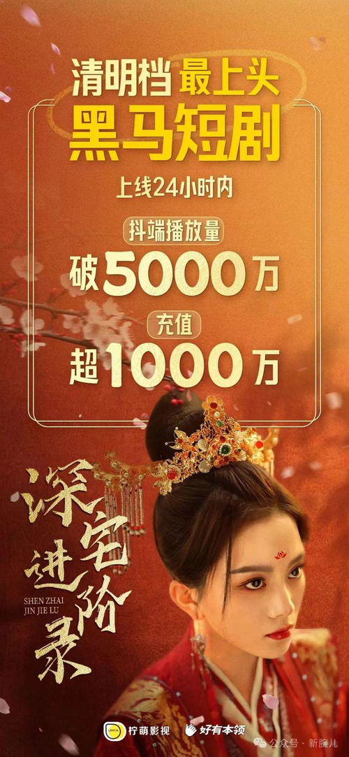 短剧再世为王全集观看  短剧再世为王全集观看，短剧再世为王全集免费观看--第1张