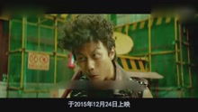 短剧乌龙孕事全集观看  短剧乌龙孕事全集，一场令人捧腹大笑的孕事乌龙大揭秘，孕事乌龙大爆笑，全集观看--第1张