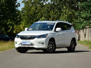 比亚迪宋油电混合2023款suv_比亚迪宋油电混合2023款suv图片--第1张