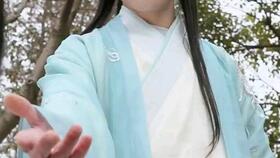 短剧女将军娶个乞丐当王妃全集观看  短剧女将军娶个乞丐当王妃全集观看，短剧女将军娶个乞丐当王妃全集免费观看--第1张
