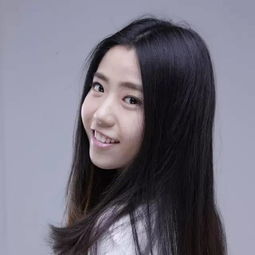 短剧前妻太娇气傅先生偏要宠我全集观看  短剧前妻太娇气傅先生偏要宠我全集观看，短剧前妻太娇气傅先生偏要宠我全集在线观看，傅先生的甜蜜追妻路--第1张