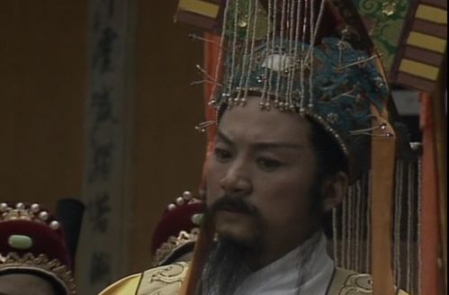 短剧欲擒故纵六爷请自重全集观看  短剧欲擒故纵六爷请自重全集观看，短剧欲擒故纵六爷请自重全集在线观看，六爷的巧妙计谋--第1张