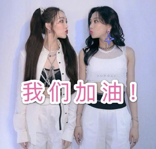 短剧七个姐姐全集观看  短剧七个姐姐全集观看，七个姐姐短剧全集观看--第1张