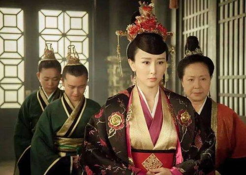 短剧绝世萌宝穿回古代当王妃全集观看  短剧绝世萌宝穿回古代当王妃全集观看，穿越时空的萌宝奇缘，古代王妃篇--第1张