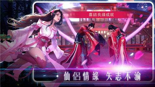短剧神御天下全集观看  短剧神御天下全集观看，短剧神御天下全集在线观看，一部震撼人心的短剧--第1张