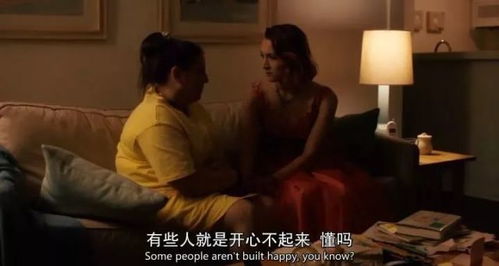 短剧血狼狂婿全集观看  短剧血狼狂婿全集观看，短剧血狼狂婿在线观看--第1张
