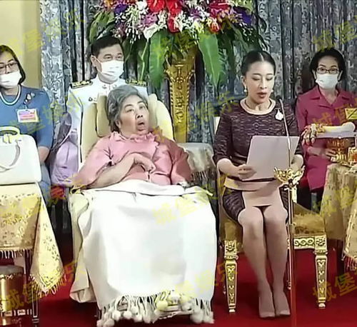 短剧龙凤双宝妈咪你马甲掉了全集观看  短剧龙凤双宝妈咪你马甲掉了全集观看，龙凤双宝，妈咪，你的马甲掉了全集观看--第1张