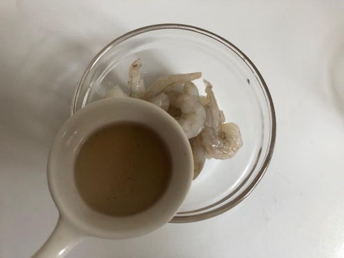 短剧我的上司是白富美李子峰张紫淋全集观看  短剧我的上司是白富美李子峰张紫淋全集观看--第1张