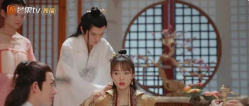 短剧女帝全集观看  短剧女帝全集观看，短剧女帝全集在线观看，一部引人入胜的女性传奇故事--第1张