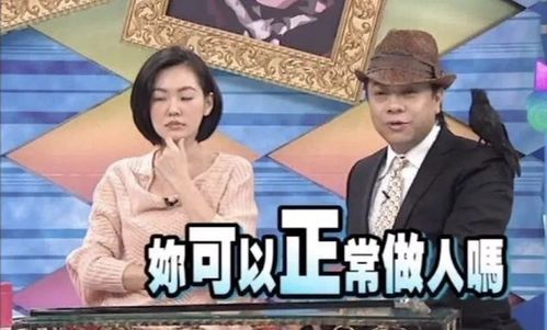 短剧顾总太太又在闹离婚分全集观看  短剧顾总太太又在闹离婚分全集观看--第1张