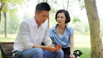 短剧相亲后老板非要跟我结婚全集观看  短剧相亲后老板非要跟我结婚全集观看--第1张
