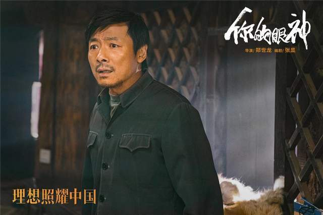短剧极寒九十九全集观看  短剧极寒九十九全集观看--第1张