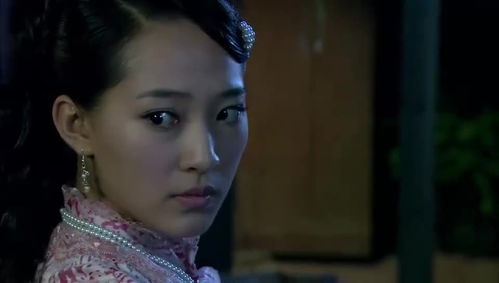 短剧冒牌千金全集观看  短剧冒牌千金全集观看--第1张
