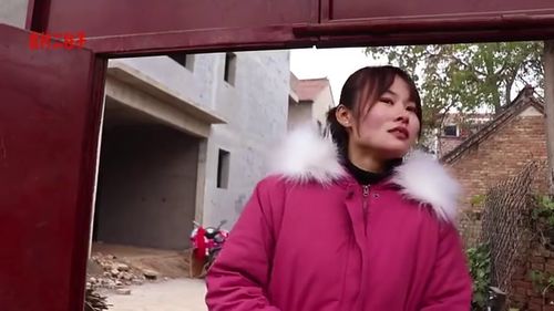 短剧女儿跳楼后我重回年全集观看  短剧女儿跳楼后我重回年全集观看，女儿跳楼后重回年少全集观看--第1张