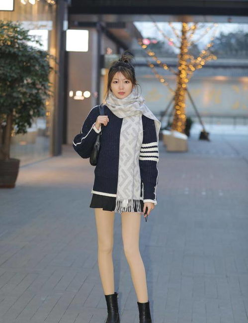 短剧离婚后美女总裁追着我领证全集观看  离婚后美女总裁追着我领证全集观看，离婚后美女总裁追着我领证，总裁追夫之路--第1张