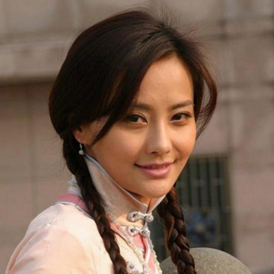 短剧瘫痪未婚妻苏醒后将我抛弃全集观看  短剧瘫痪未婚妻苏醒后将我抛弃全集观看，瘫痪未婚妻苏醒后抛弃我全集免费观看--第1张