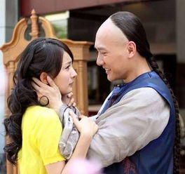 短剧穿到现代来闪婚全集观看  穿越短剧穿到现代来闪婚全集观看，穿越短剧穿到现代来闪婚全集在线观看--第1张