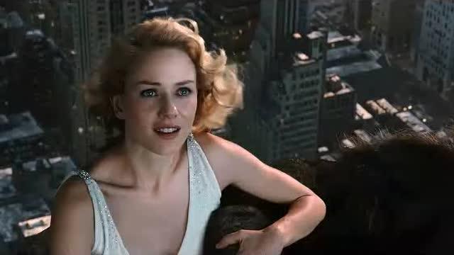 短剧狂轰滥炸的爱全集观看  短剧狂轰滥炸的爱全集观看--第1张