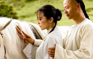 短剧如果爱有来生全集观看  短剧如果爱有来生全集观看--第1张