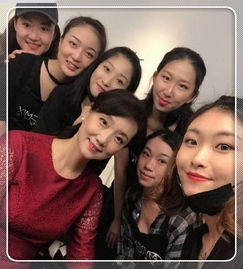 短剧千金归来她带着四宝惊艳全城大小姐驾到她带着四宝惊艳全城全集观看  千金归来她带着四宝惊艳全城大小姐驾到她带着四宝惊艳全城全集观看