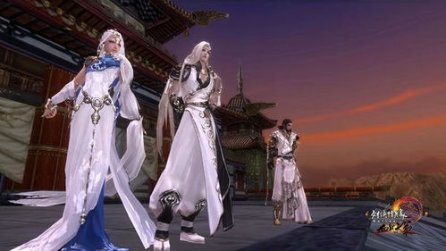 短剧绝世女战神全集观看  短剧绝世女战神全集观看--第1张
