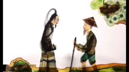 短剧天锤神君全集观看  短剧天锤神君全集观看，短剧天锤神君全集在线观看，锤神传奇--第1张