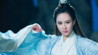 短剧不坠青云志全集观看  短剧不坠青云志全集观看，短剧不坠青云志全集免费观看--第1张