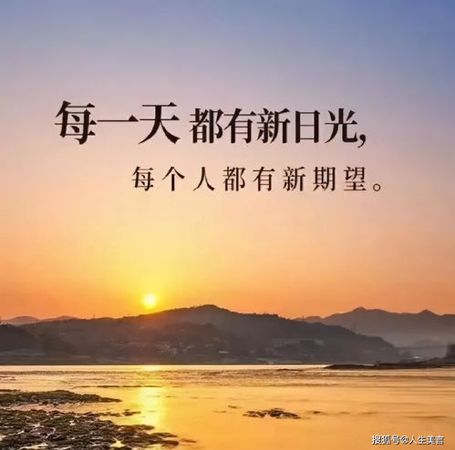 短剧寒门崛起全集观看  短剧寒门崛起全集观看，一部励志短剧，展现寒门崛起之路--第1张