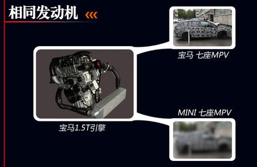 菲亚特商务车7座_菲亚特汽车7座--第1张