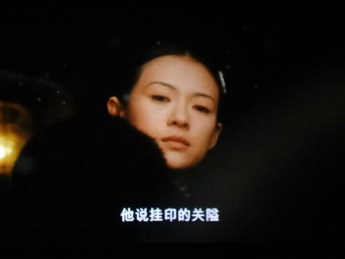 短剧蚀骨罪妻全集观看  短剧蚀骨罪妻全集观看——揭示罪妻背后的真相，罪妻背后的真相，蚀骨罪妻全集观看--第1张
