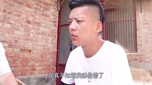 短剧退婚后她成了万人迷全集观看  短剧退婚后她成了万人迷全集观看--第1张