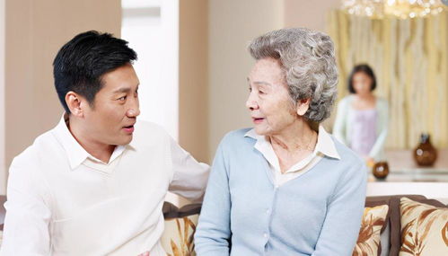 短剧离婚后我拿下小舅子未婚妻全集观看  短剧离婚后我拿下小舅子未婚妻全集观看，离婚后我拿下小舅子未婚妻全集免费观看--第1张